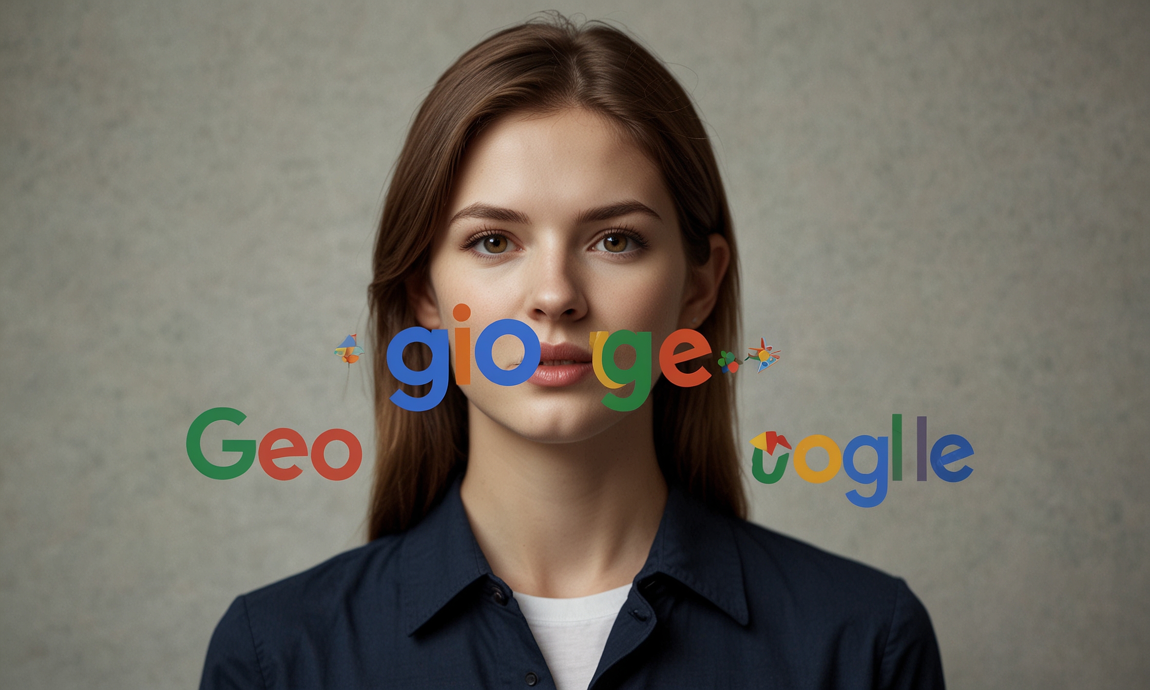 SEO concepts