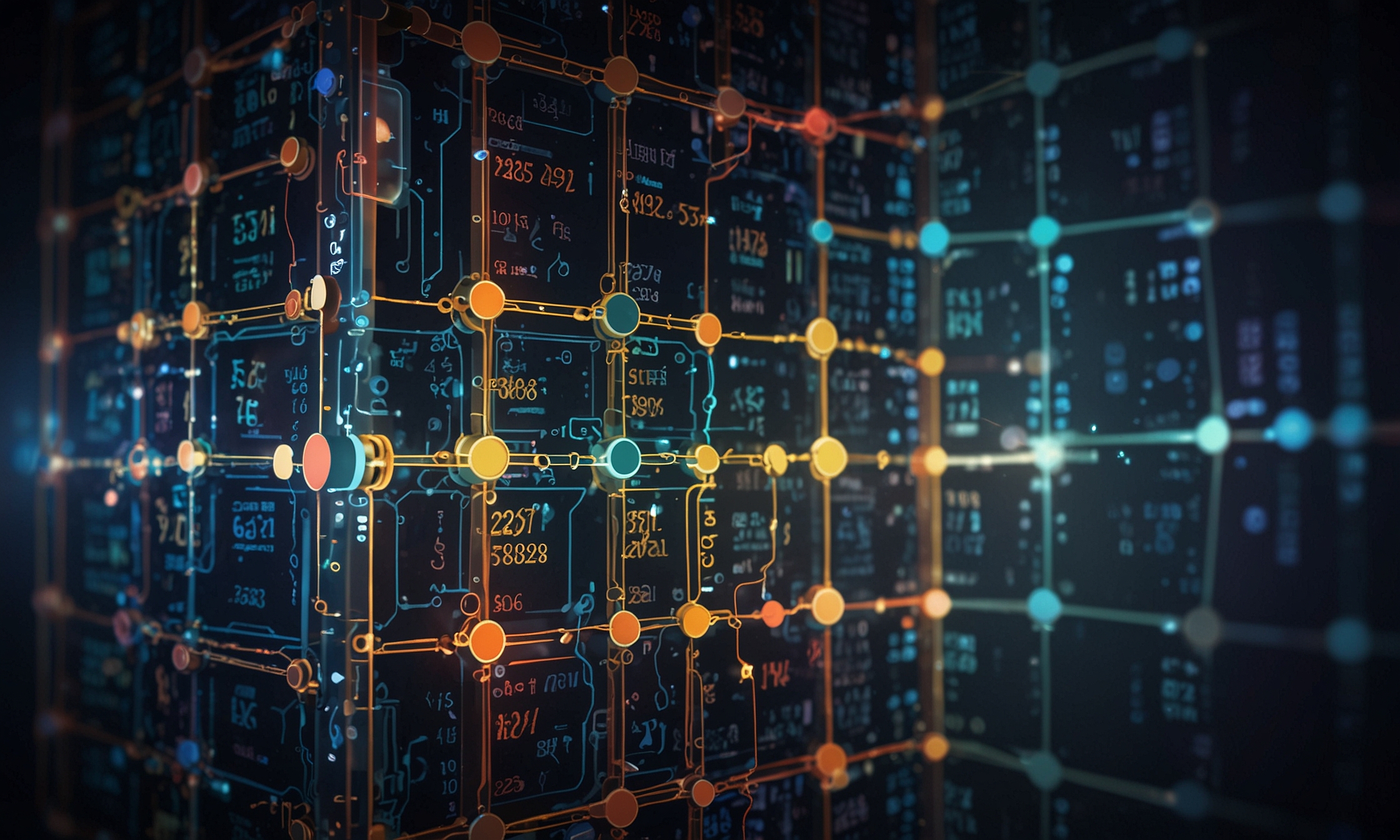 Generative Engine Optimization