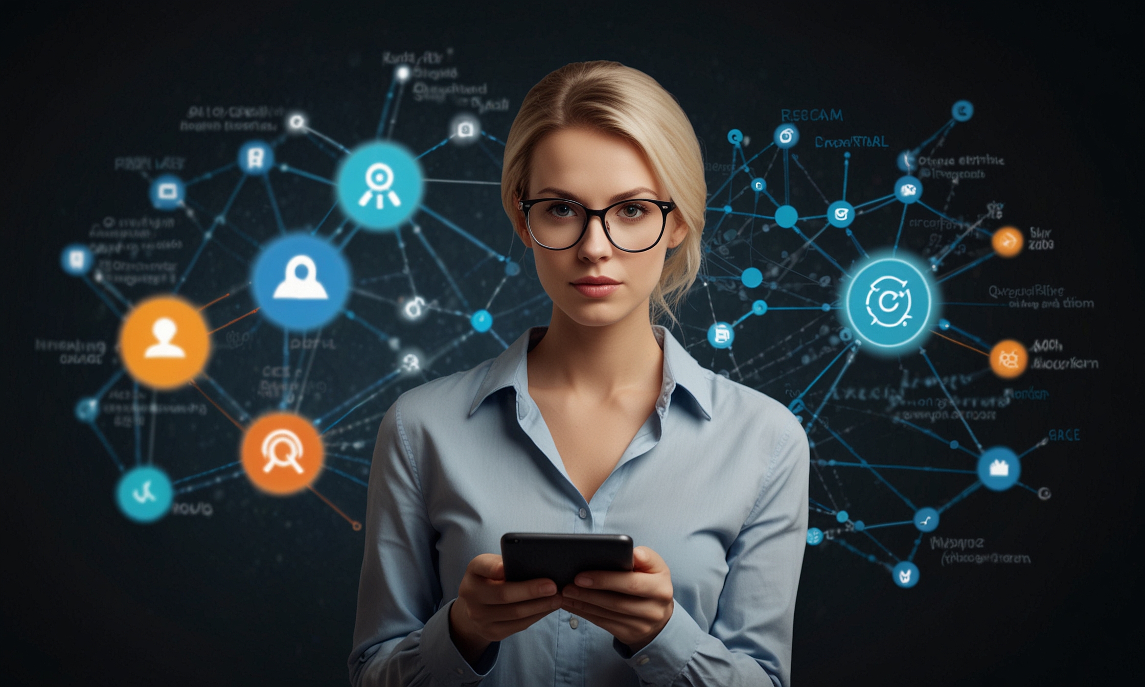 Generative Search Optimization