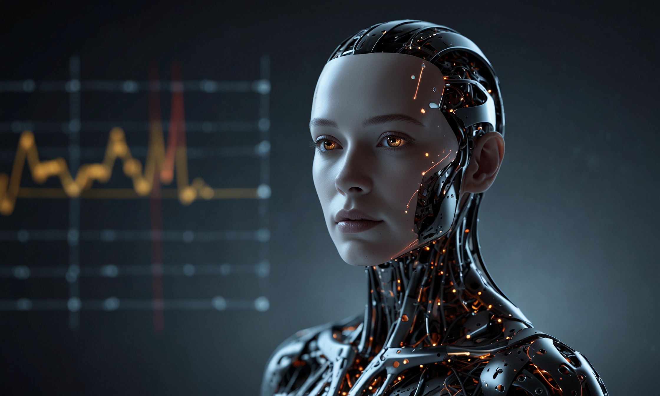 AI Overviews Hero Image